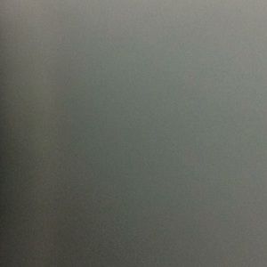 Meet your Posher, Michaela